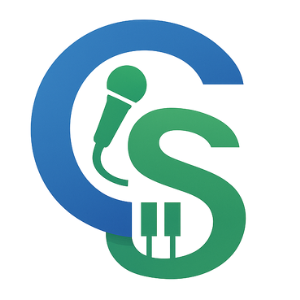 ChurchSync Logo